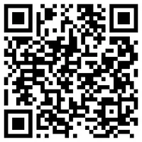 Scan to book a free consultation